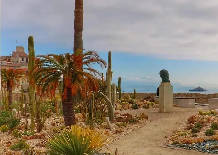 Beautiful Sea View, Quiet In Agricultural Βίλα *