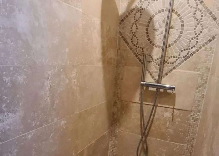 Beautiful Sea View, Quiet In Agricultural *