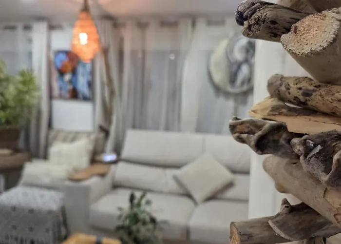 Beautiful Sea View, Quiet In Agricultural Βίλα Αντίμπ