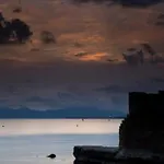 Beautiful Sea View, Quiet In Agricultural