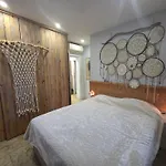 Beautiful Sea View, Quiet In Agricultural Villa
