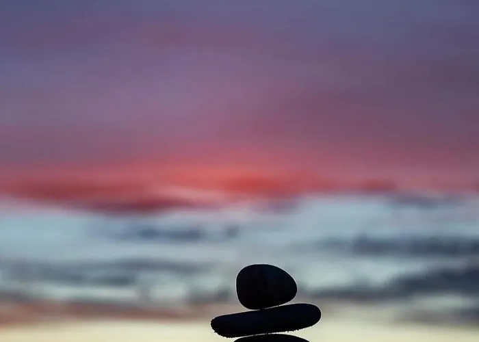 别墅 Beautiful Sea View, Quiet In Agricultural *