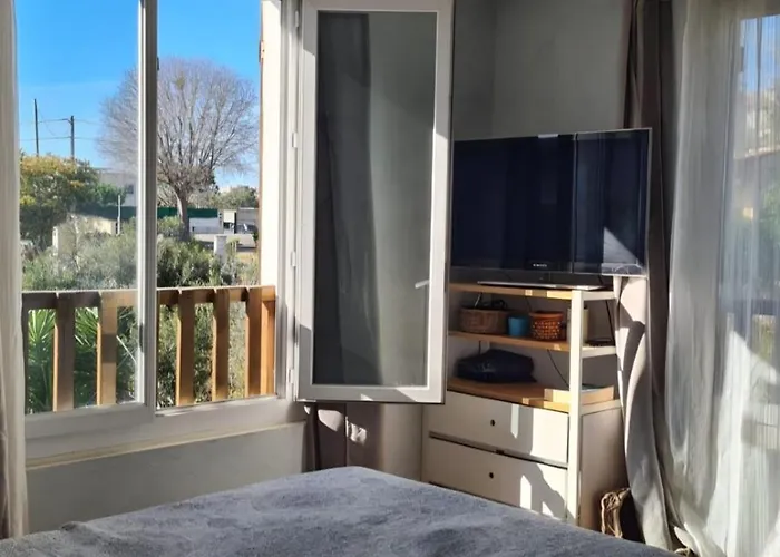 别墅 Beautiful Sea View, Quiet In Agricultural *