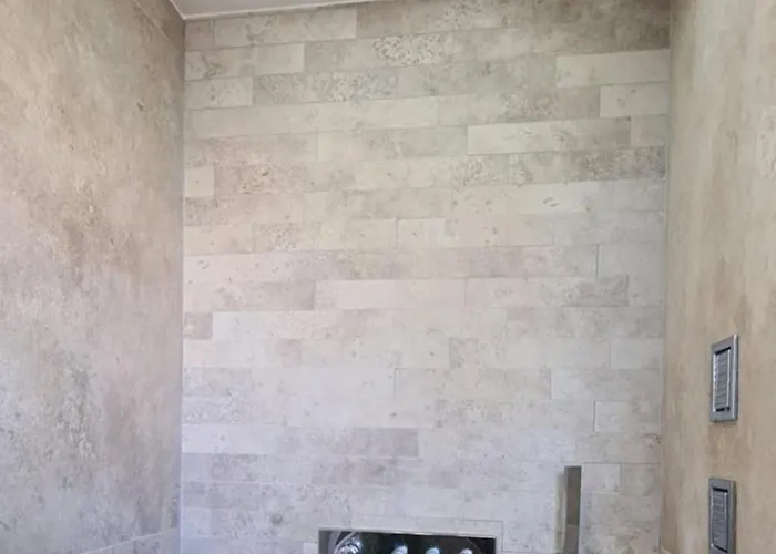 Beautiful Sea View, Quiet In Agricultural