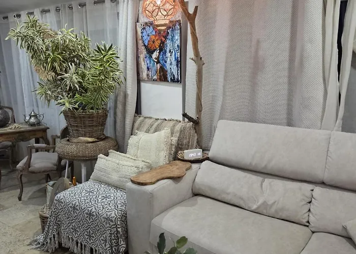 别墅 Beautiful Sea View, Quiet In Agricultural *